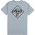 O'Neill Throwback Tee for Men: Picture 2 thumbnail